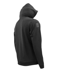 Best Gameness Men's Evreda Hoodie