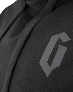 Best Gameness Men's Evreda Hoodie