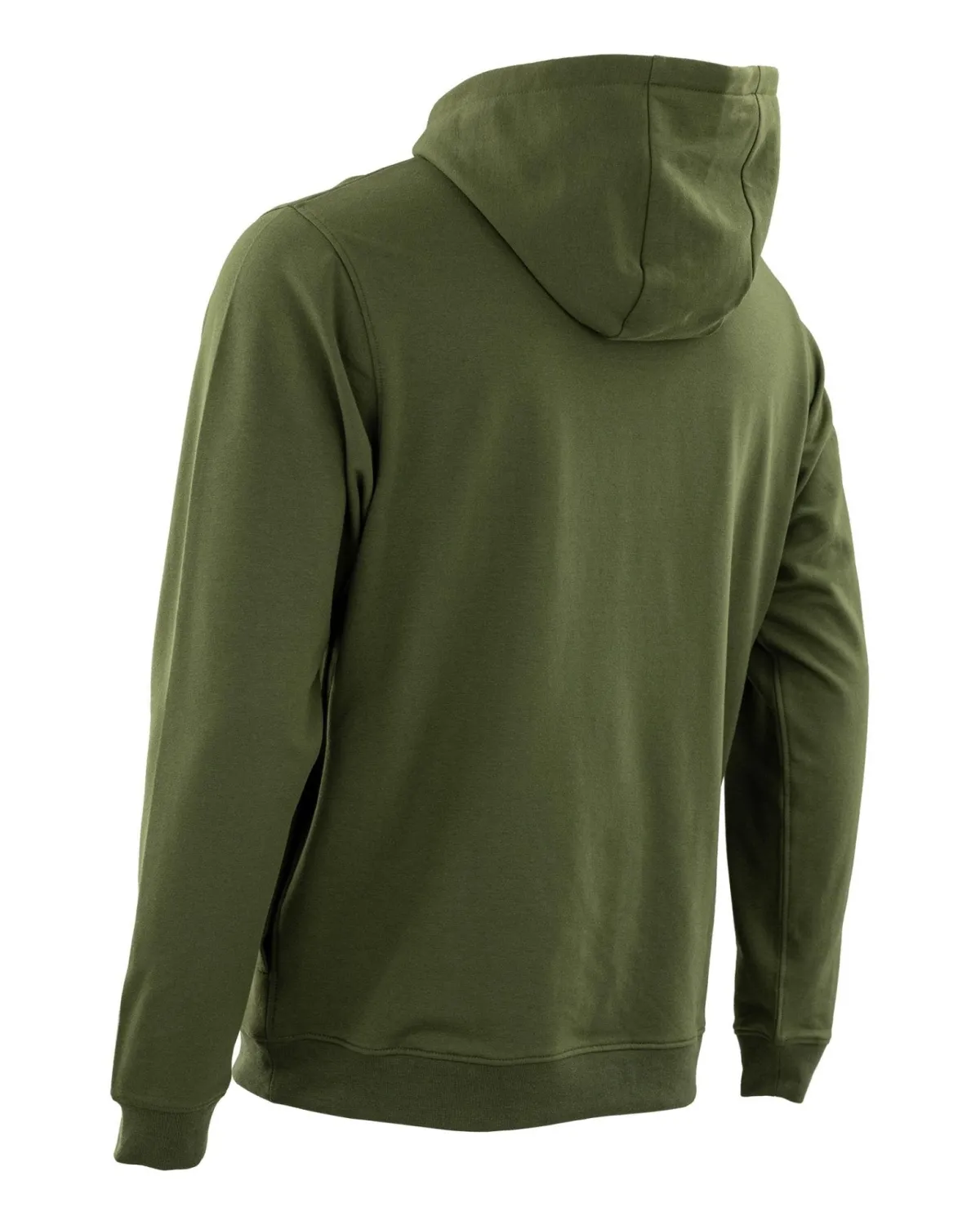 Best Gameness Men's Evreda Hoodie