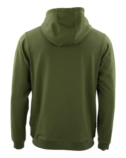 Best Gameness Men's Evreda Hoodie