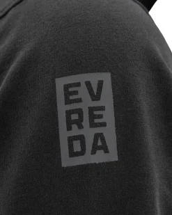 Best Gameness Men's Evreda Hoodie