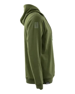 Best Gameness Men's Evreda Hoodie