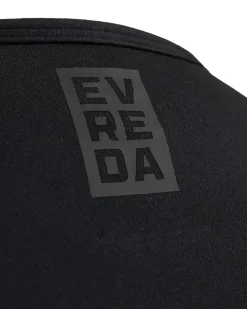 Outlet Gameness Men's Evreda Tee