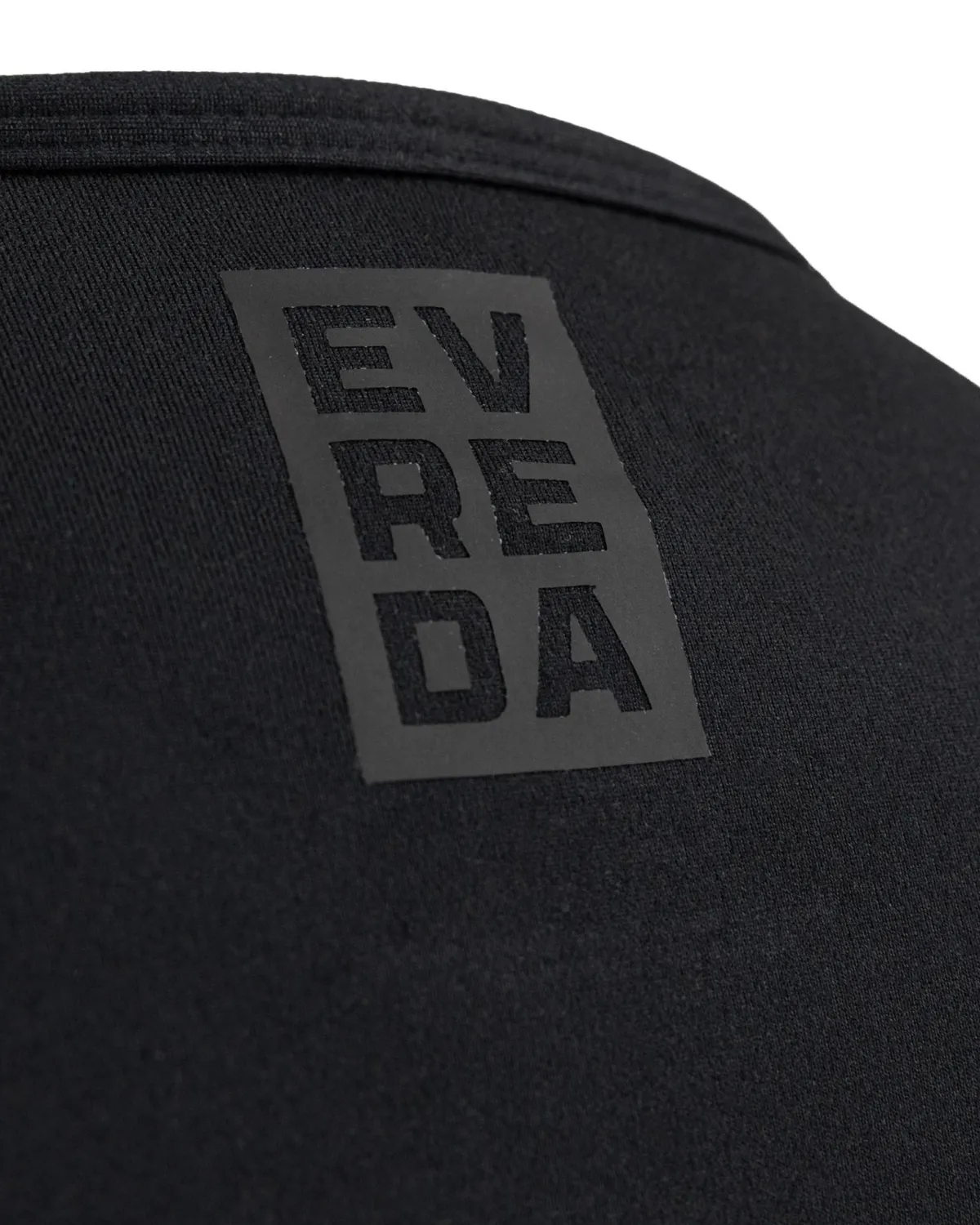 Outlet Gameness Men's Evreda Tee