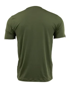 Outlet Gameness Men's Evreda Tee
