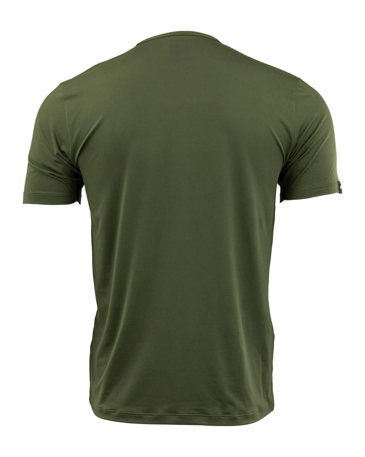 Outlet Gameness Men's Evreda Tee