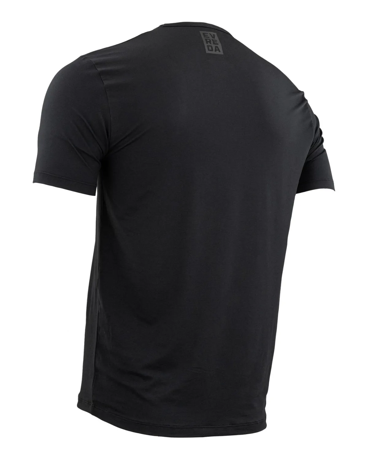 Outlet Gameness Men's Evreda Tee