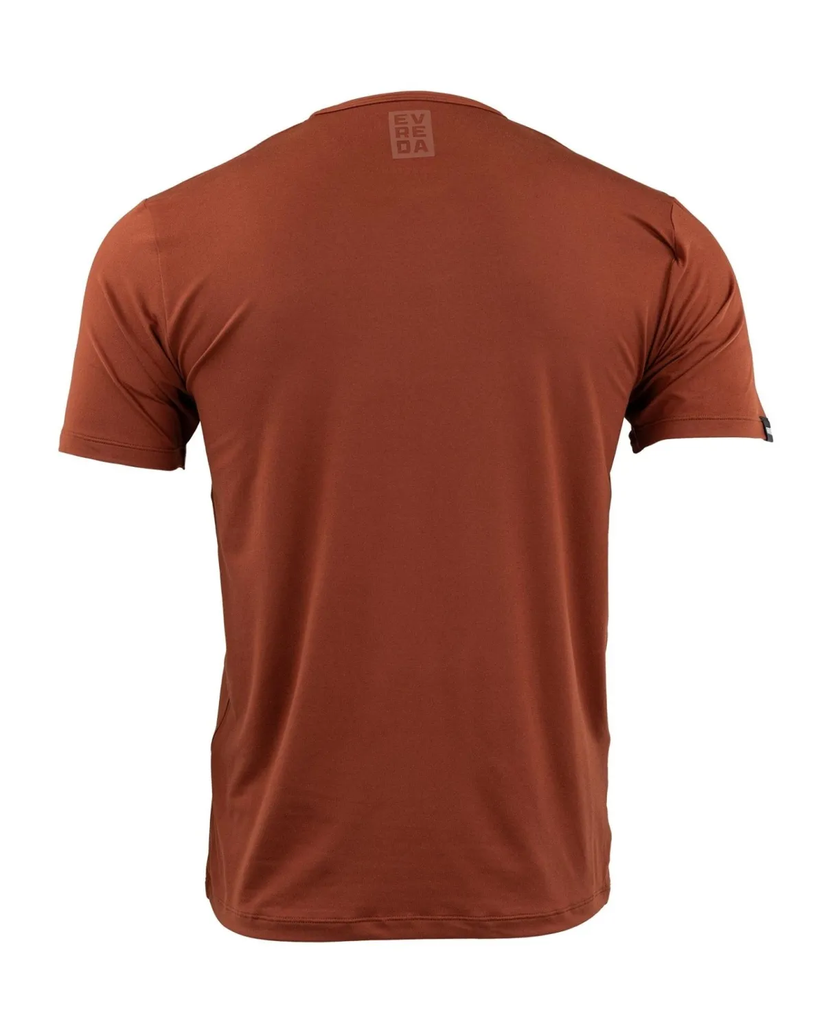 Outlet Gameness Men's Evreda Tee