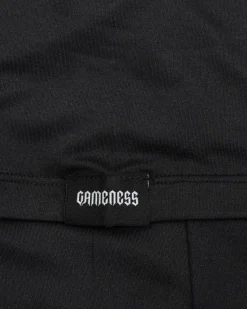 Outlet Gameness Men's Evreda Tee