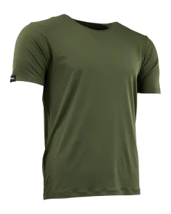 Outlet Gameness Men's Evreda Tee