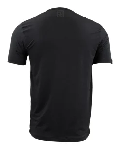 Outlet Gameness Men's Evreda Tee