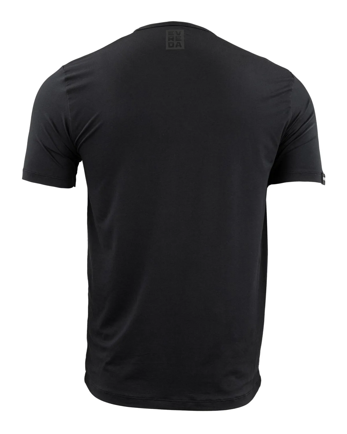 Outlet Gameness Men's Evreda Tee