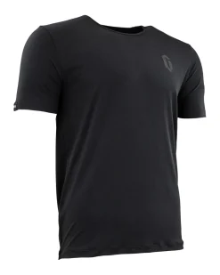 Outlet Gameness Men's Evreda Tee