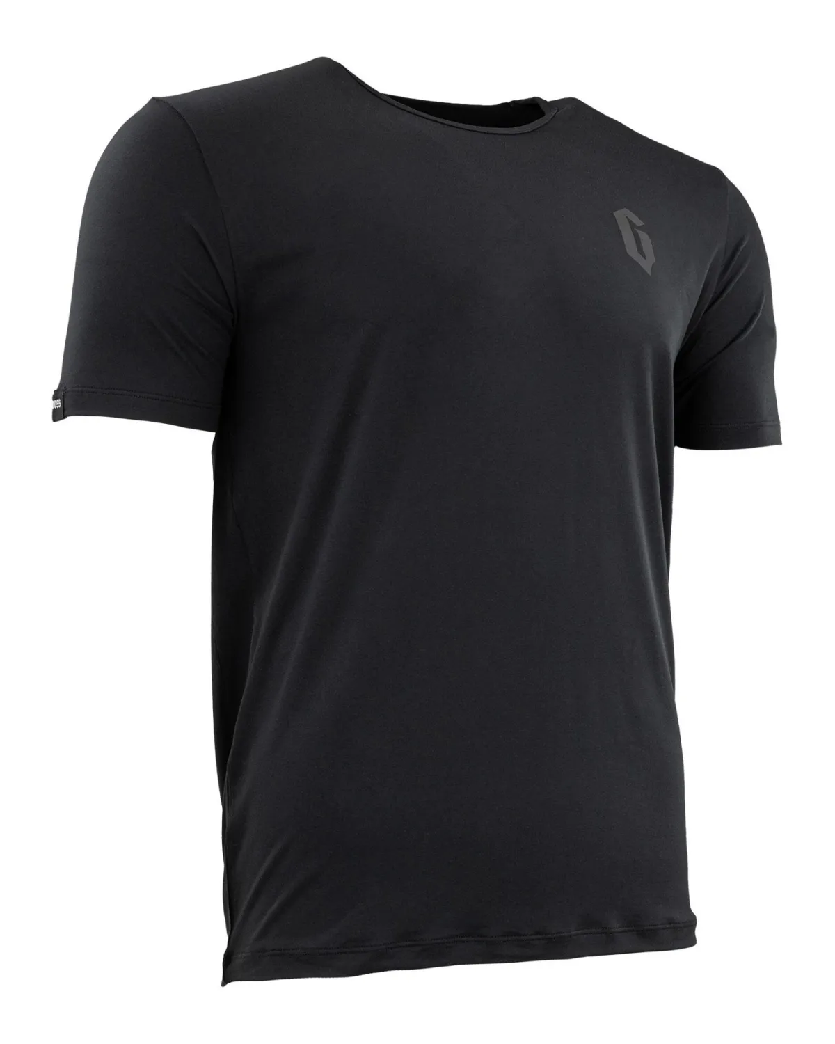 Outlet Gameness Men's Evreda Tee