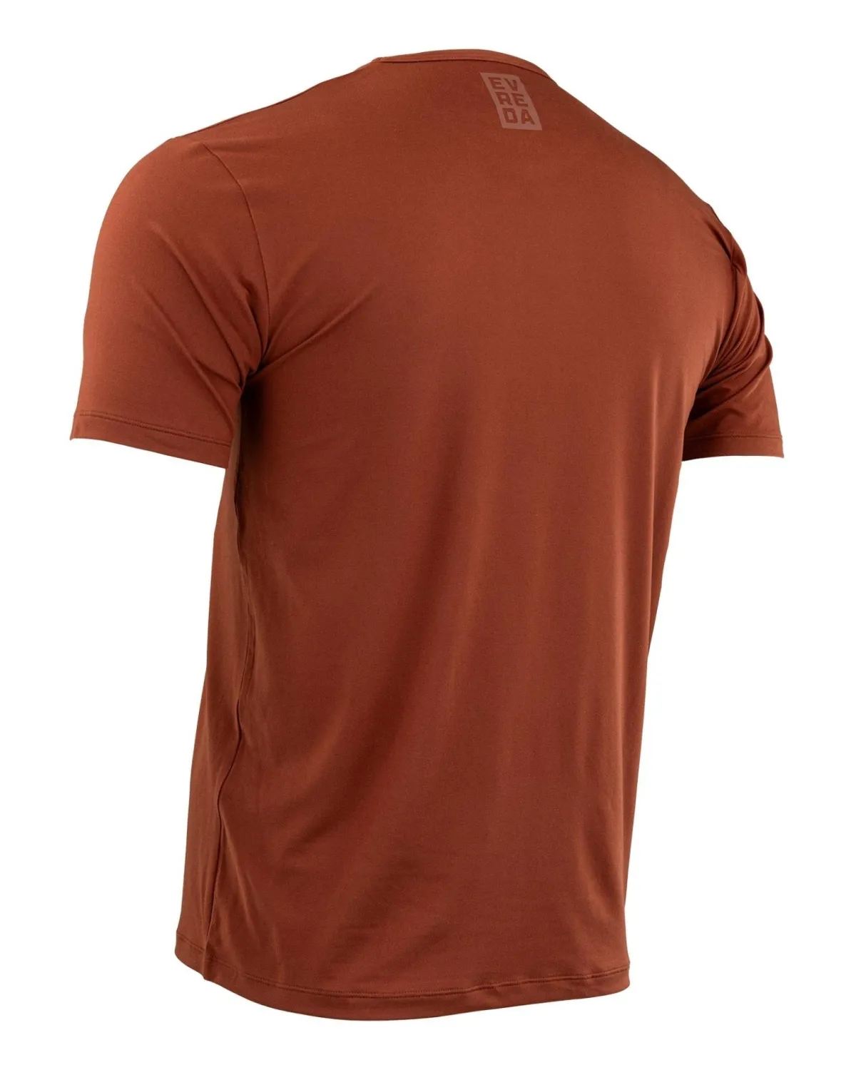 Outlet Gameness Men's Evreda Tee