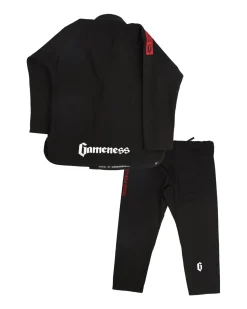 Outlet Gameness Men's Feather Gi 3.0