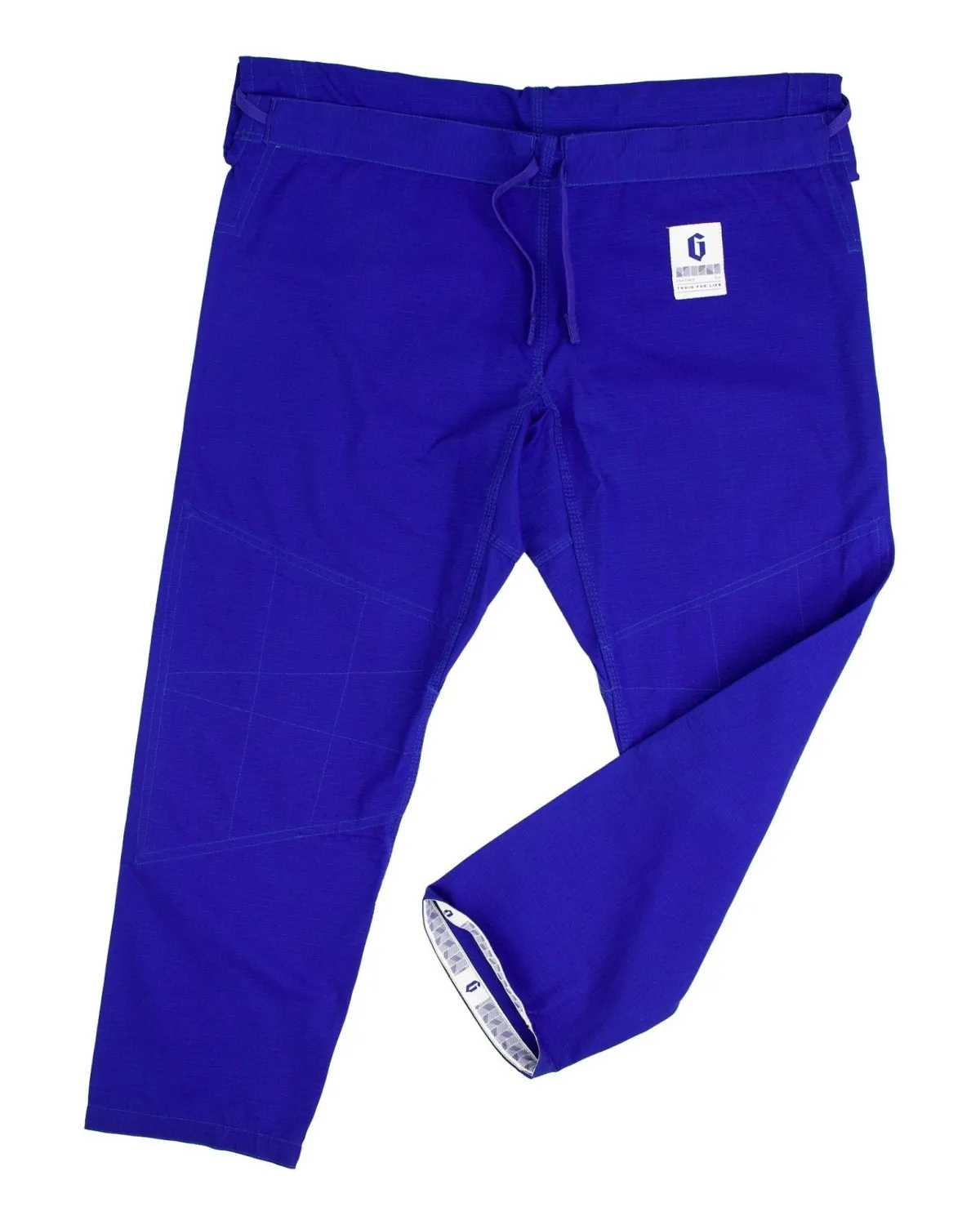 Outlet Gameness Men's Feather Gi 3.0