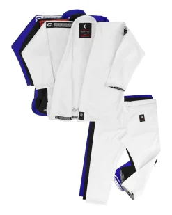 Outlet Gameness Men's Feather Gi 3.0