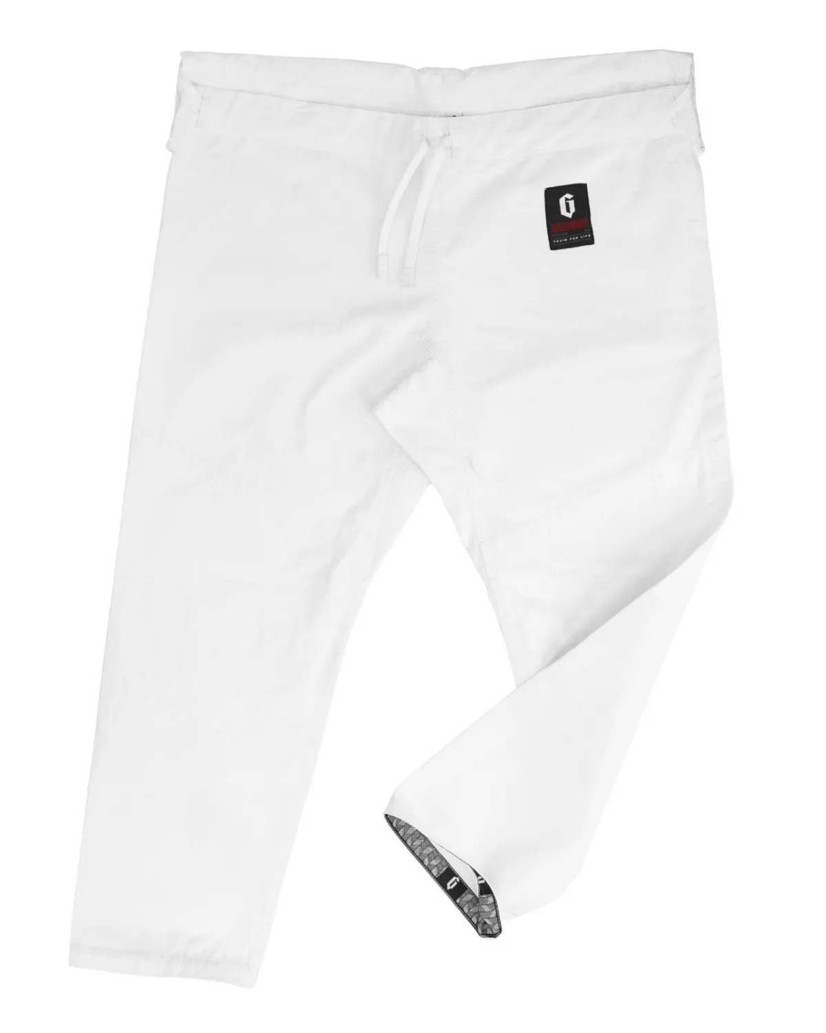 Outlet Gameness Men's Feather Gi 3.0