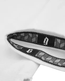 Outlet Gameness Men's Feather Gi 3.0