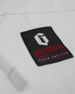 Outlet Gameness Men's Feather Gi 3.0