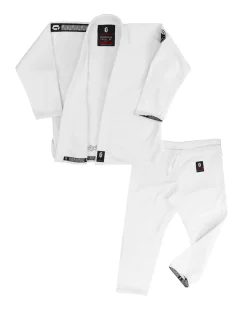 Outlet Gameness Men's Feather Gi 3.0