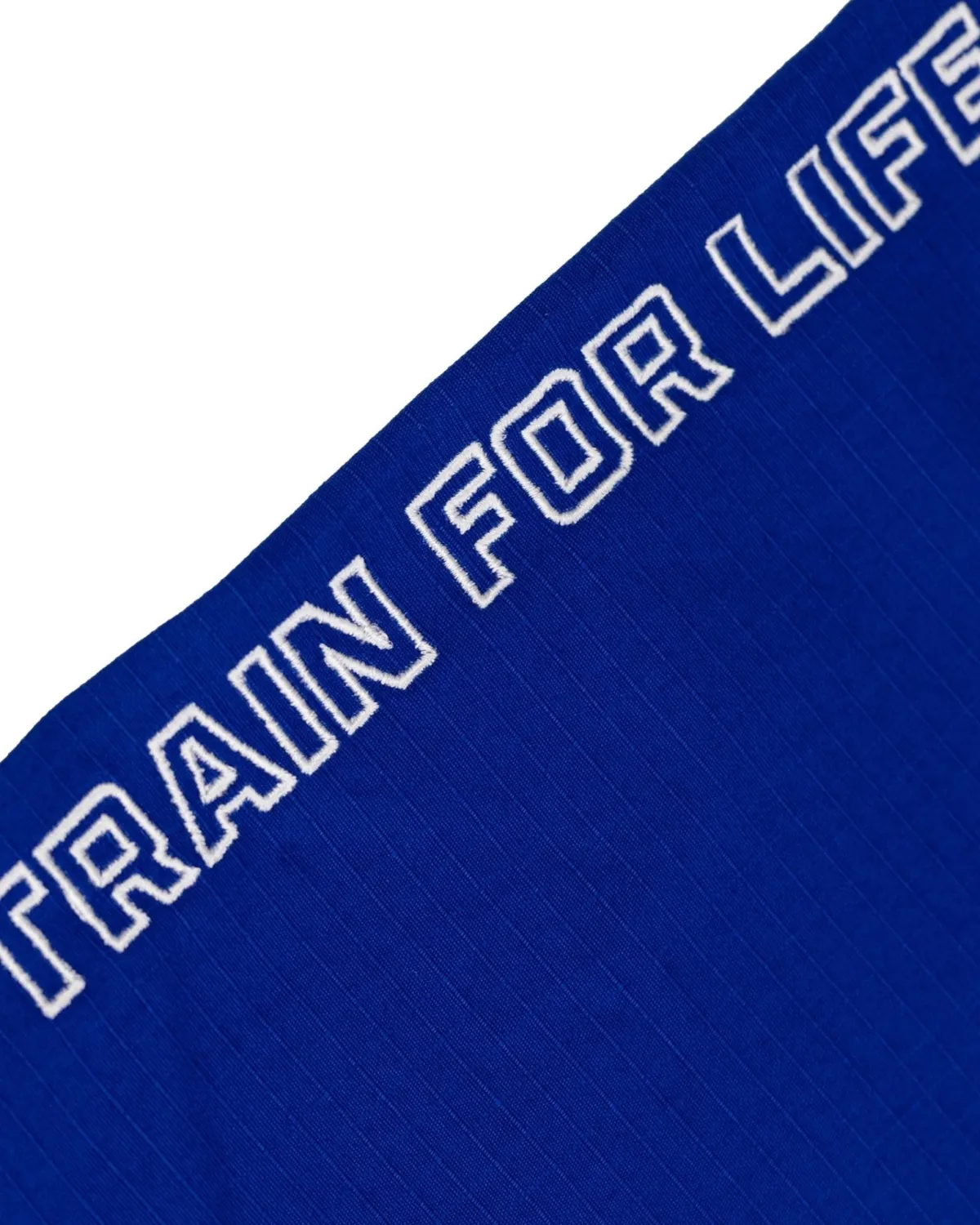 Outlet Gameness Men's Feather Gi 3.0