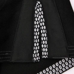 Hot Century US Retail Gameness Men's Feather Gi 2.0