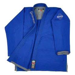 Hot Century US Retail Gameness Men's Feather Gi 2.0
