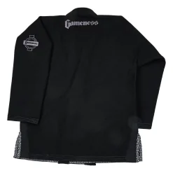 Hot Century US Retail Gameness Men's Feather Gi 2.0