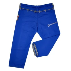 Hot Century US Retail Gameness Men's Feather Gi 2.0
