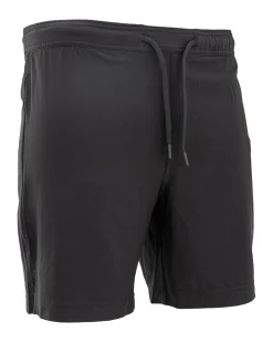 Online Century Martial Arts Gameness Men's Lined Wazaflex Short - 7
