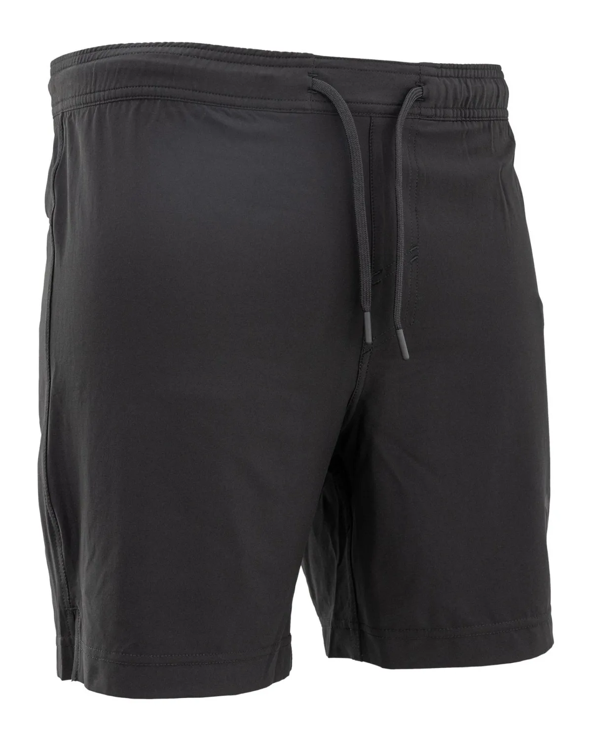Online Century Martial Arts Gameness Men's Lined Wazaflex Short - 7"