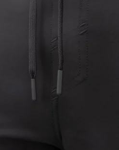 Online Century Martial Arts Gameness Men's Lined Wazaflex Short - 7