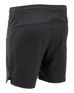 Online Century Martial Arts Gameness Men's Lined Wazaflex Short - 7