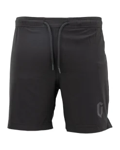 Online Century Martial Arts Gameness Men's Lined Wazaflex Short - 7