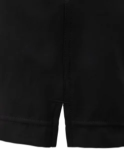 Sale Gameness Men's NeWave Short (7-inch) Black