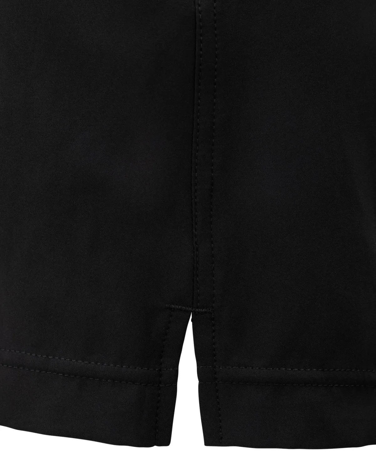 Sale Gameness Men's NeWave Short (7-inch) Black