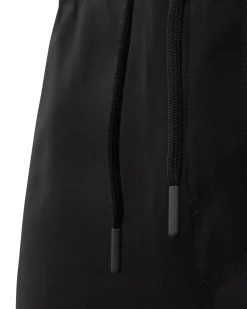 Sale Gameness Men's NeWave Short (7-inch) Black