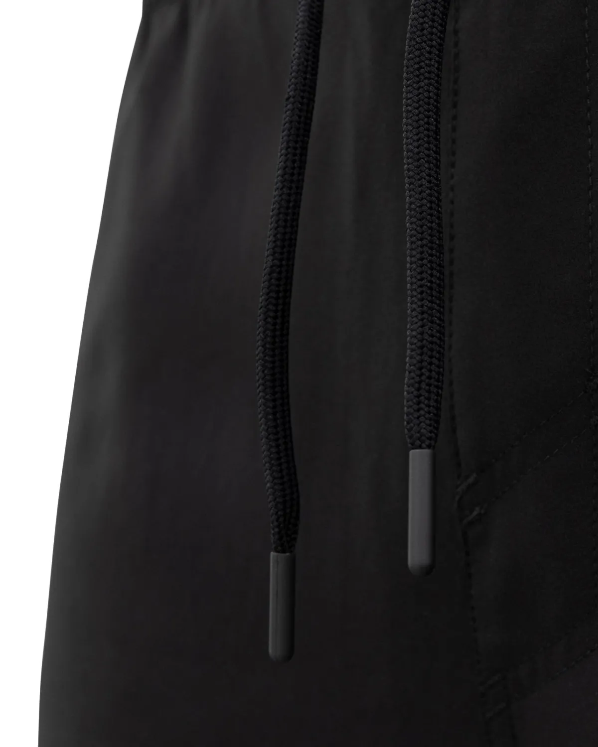 Sale Gameness Men's NeWave Short (7-inch) Black