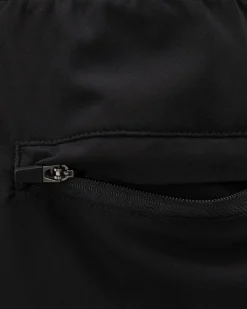 Sale Gameness Men's NeWave Short (7-inch) Black