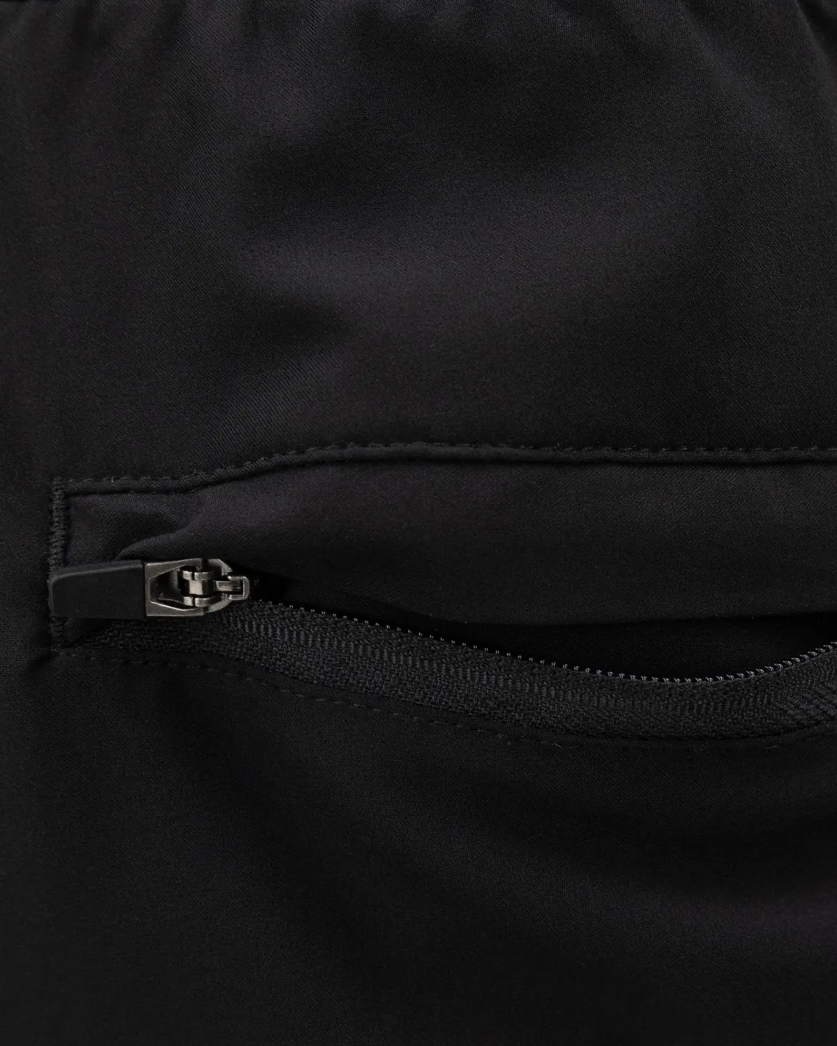 Sale Gameness Men's NeWave Short (7-inch) Black