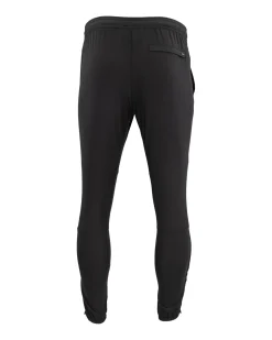Discount Century Martial Arts Gameness Men's Nuwave Jogger