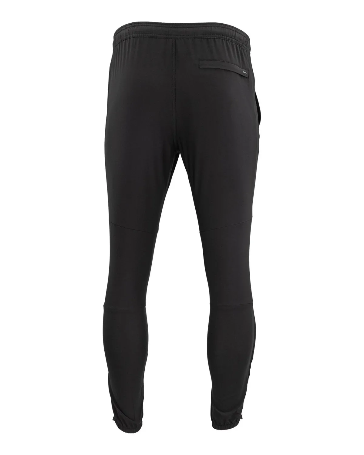 Discount Century Martial Arts Gameness Men's Nuwave Jogger