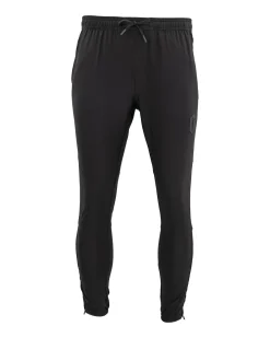 Discount Century Martial Arts Gameness Men's Nuwave Jogger