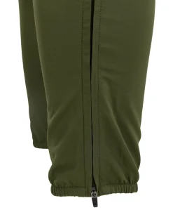 Discount Century Martial Arts Gameness Men's Nuwave Jogger