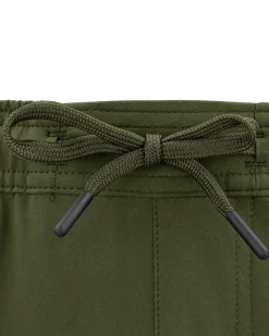 Discount Century Martial Arts Gameness Men's Nuwave Jogger