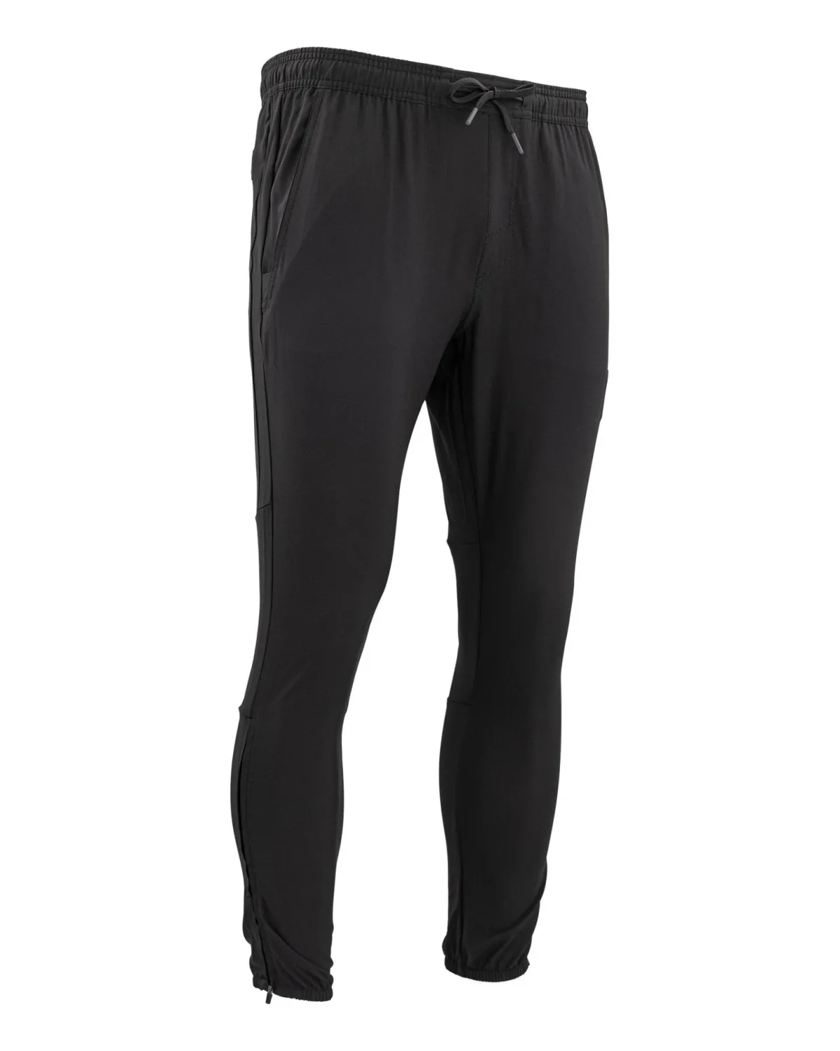 Discount Century Martial Arts Gameness Men's Nuwave Jogger