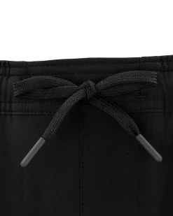 Discount Century Martial Arts Gameness Men's Nuwave Jogger