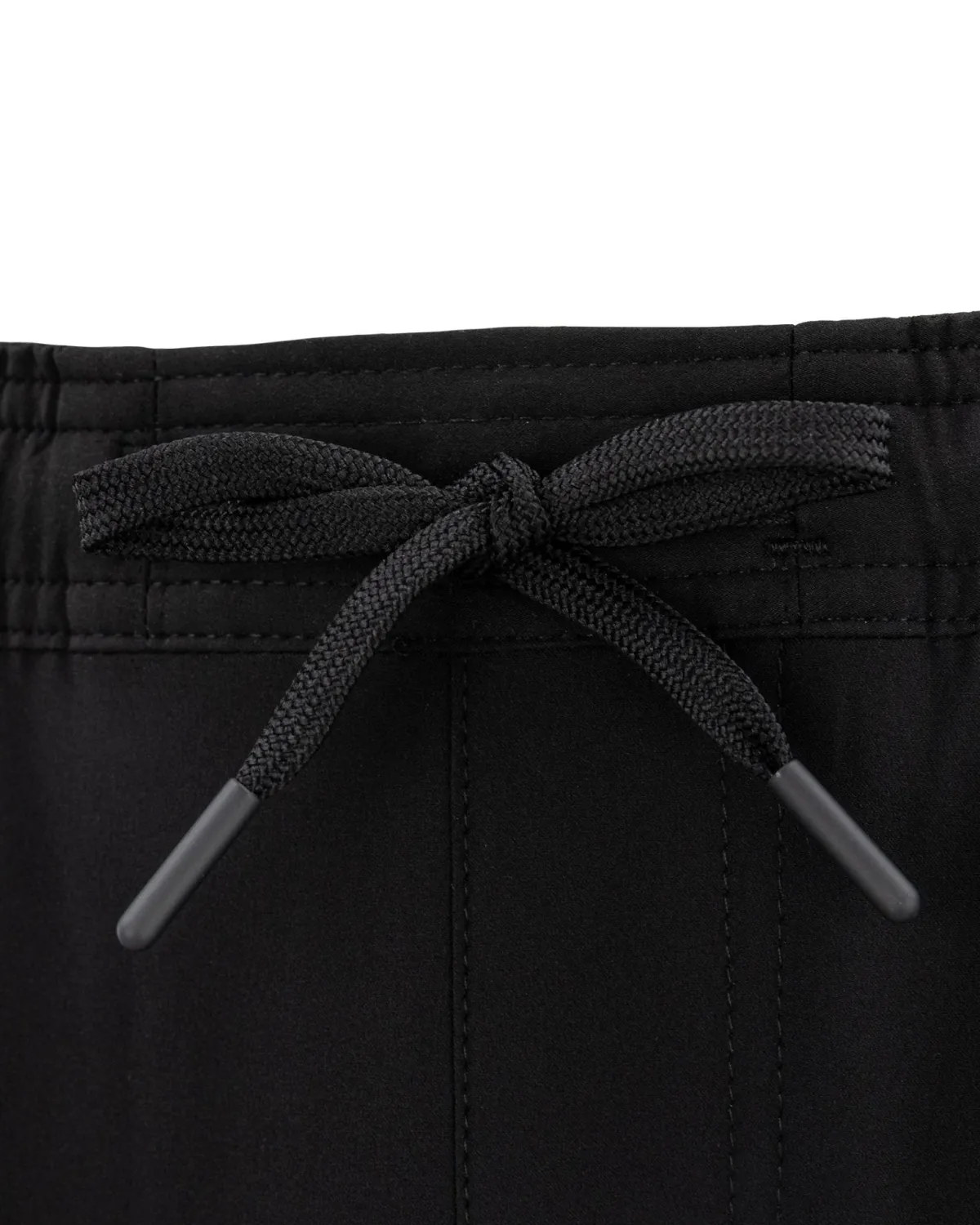 Discount Century Martial Arts Gameness Men's Nuwave Jogger